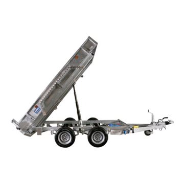 Tiptrailer